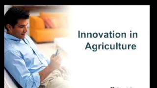 2009 Excalibur: Keynote Part 4: Jim Balsillie, co-CEO RIM