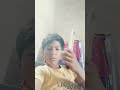 Mai 19 block