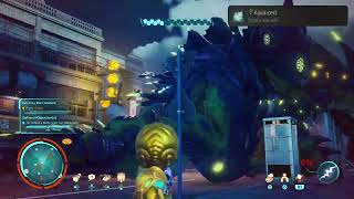 Destroy All Humans 2 - Reprobed20240612050420