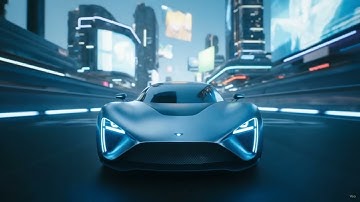 Ai Demystified opener