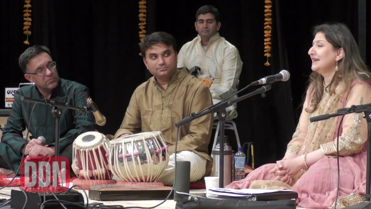 whispering melodies by chandana dixit mp3 whispering melodies by chandana dixit mp3