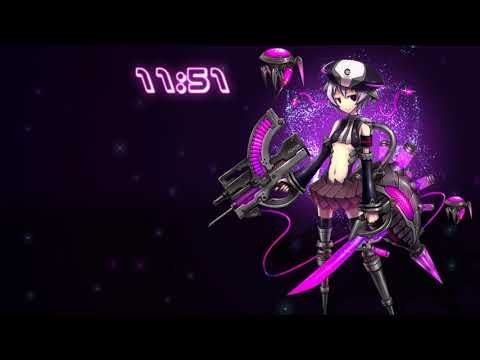 thumbnail img16x9
