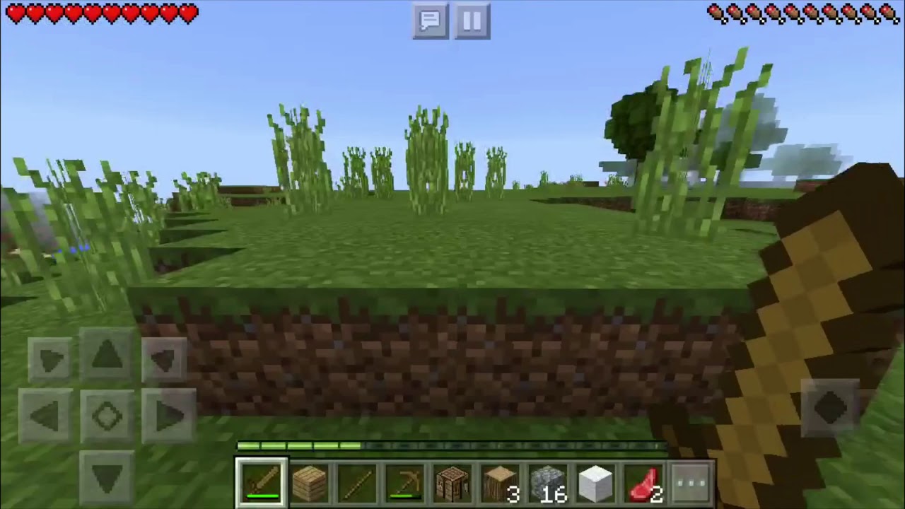 Minecraft Handy Minecraft Auf Dem Handy _ Willkommen bei der offiziellen Minecraft ...