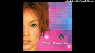 Dewi Sandra - Bawalah - Composer : Ari Bias & Ayu 2001 (CDQ)