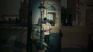 Download Lagu Eid Mubarak🪽🌙✨ old melody..#usrim14#uae #shorts#dubai#trending#reels#instagram#india#eidmubarak#uae MP3