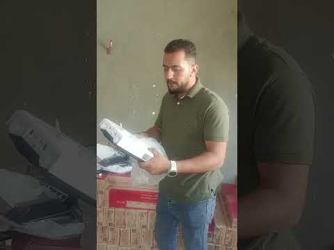 السخان الفوري كل حاجه عن السخان الفوري