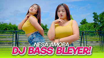 DJ TIKTOK TERBARU 2025 FULL BASS JEDAG JEDUG REMIX YG KALIAN CARI
