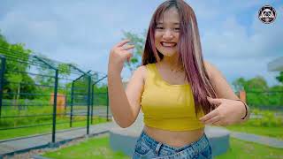 DJ TIKTOK TERBARU 2025 FULL BASS JEDAG JEDUG REMIX YG KALIAN CARI