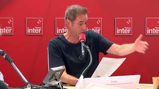 Etienne Etienne Etienne - Tanguy Pastureau Maltraite Linfo