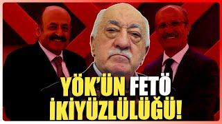 Aydınlık Gazetesinden Yöke Fetö Çağrısı - İlker Yücelden Yekta Saraç Ve Erol Özvara Sert Tepki
