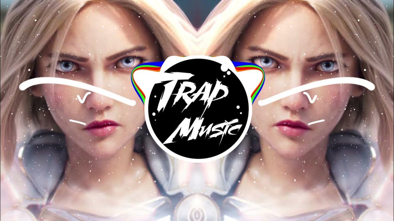 2wei, edda hayes. Imagine dragons). 2wei & edda hayes - burn. Warriors league of legends 2wei edda hayes. Edda hayes певица.