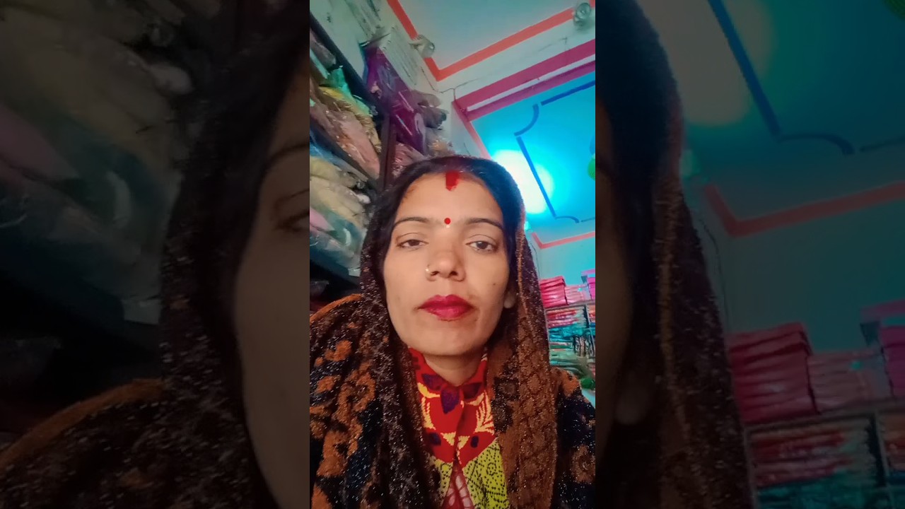 शॉर्ट वीडियो