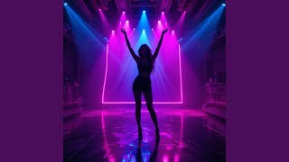 Solo in the Strobe Light