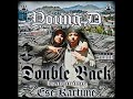 Lildbluntedoutent double back feat ese kartune  skanlessmusik