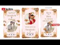 Creating The Perfect Wedding Invitation Card! @sonakshisinha