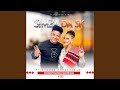 UZONGITHANDA NGENKANI Feat DASK ENTERTAINMENTS MEHLABOMVU SYANDA TSHABALALA mp3