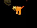 #roblox #cat #cute #emojicattrash