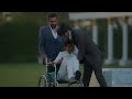 GULZAAR CHHANIWALA | CHANDRASHEKHAR (Lyrical Video) | Haryanvi Song 2020 | Speed Records Mp3 Song