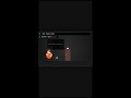 Pro Snake Player Destroys Grid 00:04:17