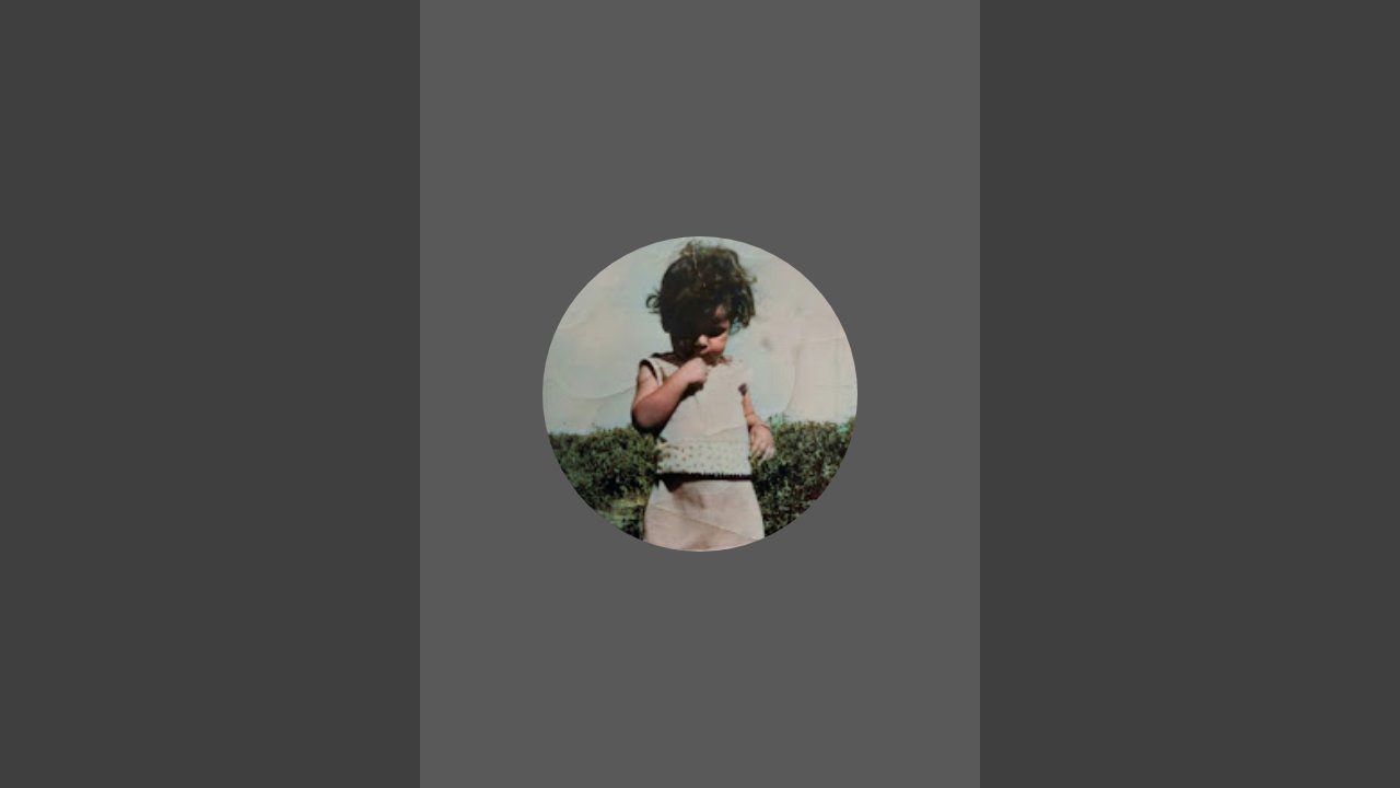 قناة نعمة للتدبير و مصروف البيت est en direct !