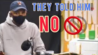 Pharrell Was Rejected By Prince and Michael Jackson Net Worth