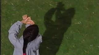 Good Day, Good Night (1999 Version) Part 5