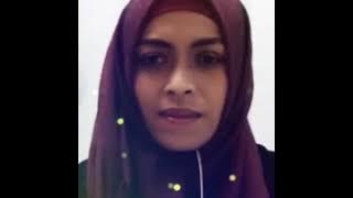 🎙LUKA LAMA   SAFITA🎙🔘🎙LUKA LAMA🔘TASYA R by  nila