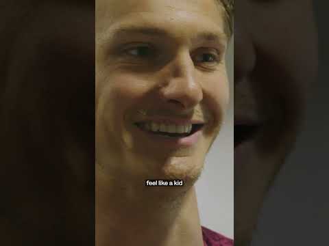 match video