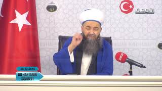 Şefaat Ve Şifa İçin Denenmiş Olan, Rasûlüllâh Den Himmet İsteme Salevâtı