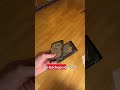 Kieszeń na dyski HDD! #shorts