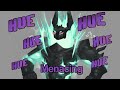 Mordekaiser.exe