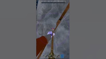 Cheating in Rust with 3000 pop  #rust #rustconsole #rustgame #rustclips #gaming