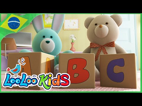 Canção do ABC