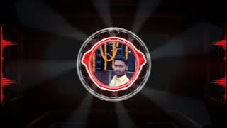 bade miyan bade miyan chote miyan subhanallah DJ filter song..Smk.dj