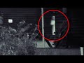 13 Ghost Photos That Should NOT Exist