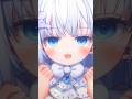 最後様子のおかしい がんばれがんばれ先輩 新人Vtuber 長瀞さん 最後様子のおかしい がんばれがんばれ先輩 新人Vtuber 長瀞さん