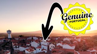 EXPLORING the CHEAPEST place to live in Portugal!