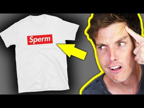 worst-crappy-off-brands!