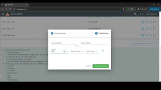 Jamku PMS Training 1 Hindi screenshot 5