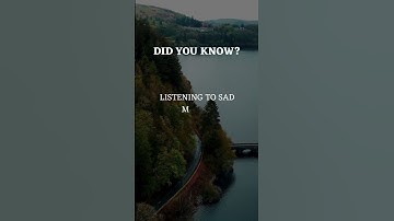 Boost Your Study Sessions with Chewing Gum | Psychology Hack