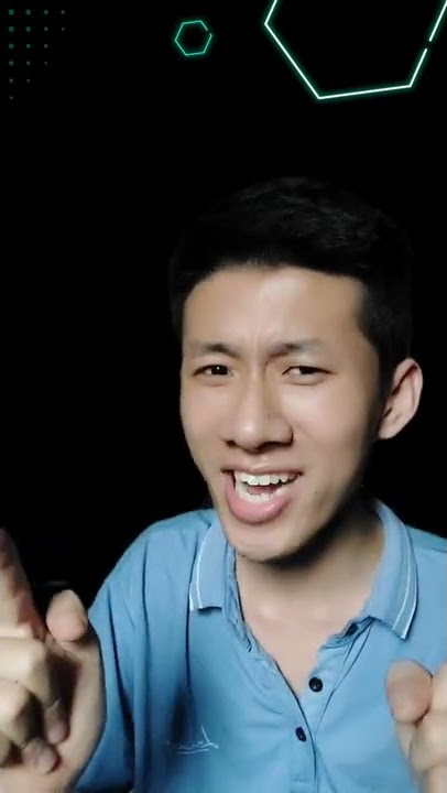 Trường đại học xét học bạ điểm thấp mà uy tín | Biquyetdodaihoc #shorts