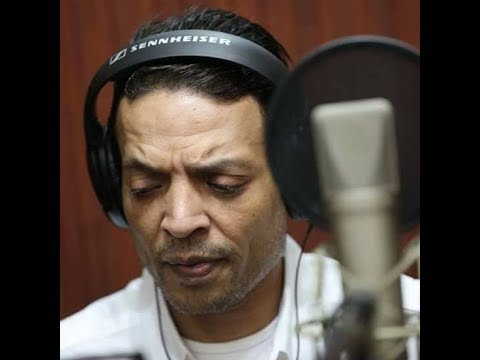 حصريا طارق الشيخ اغنية ايامنا الغريبه النسخه الأصليه  