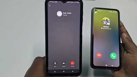 How to Record imo Video Call with Audio 2025