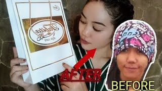 TABITA SKIN CARE - 2 MINGGU LANGSUNG PUTIH BERSIH !