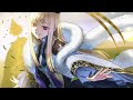 【FGO】シバイ【司馬懿〔萊涅絲〕,ライダー】召喚・再臨・絆5 マイルーム会話房間語音附中文字幕 CV:水瀬いのり【Fate/Grand Order】Sima Yi Voice Lines