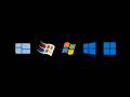 The One Area Where Windows 11 is NOT Microsoft’s Worst OS Ever!