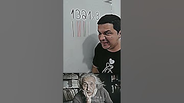 SIGMA MATH TEACHER 💀🔥 Mr bean math tricks 🥶 Simple math tricks #shorts #viral #tranding #math #trick