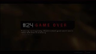 Call of Duty®: Black Ops 4 Blackout BS hitbox