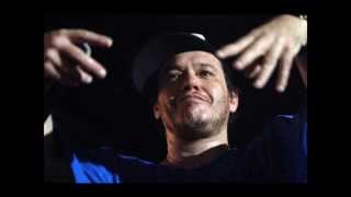 Charlie Brown Jr - Meu Novo Mundo (Letra)