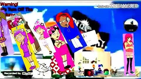 Destroy Adobe Add Round 20